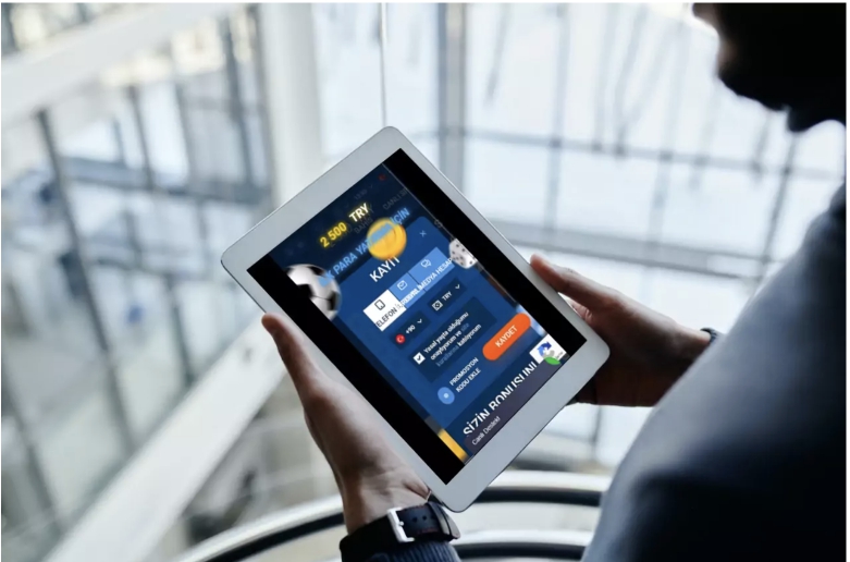 What do you get when soliciting for the Mostbet app bonus?