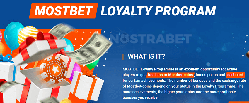 What are the Mostbet IN payment techniques?