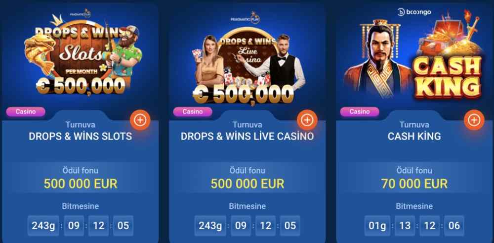 Mostbet betting online